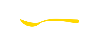 Magnolia Shop 