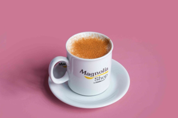 Salep