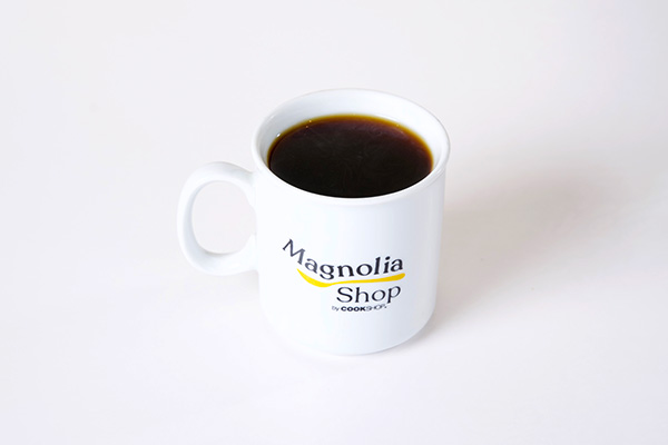 Americano 16oz