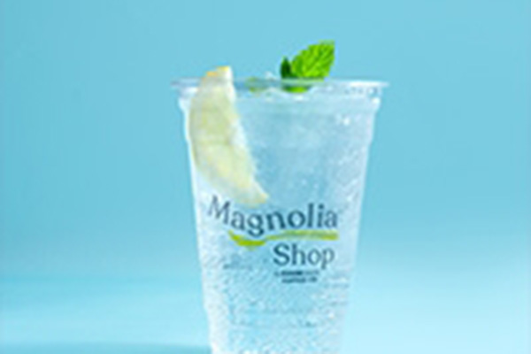 Soda 0.33 Cl Damla