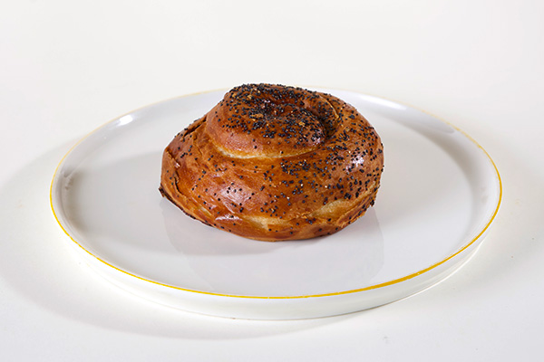 Zeytinli Açma