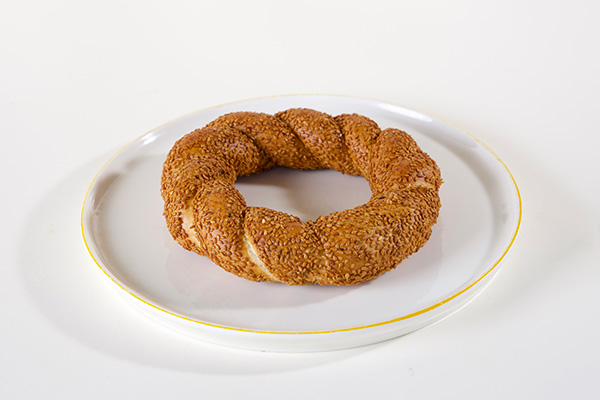 Simit