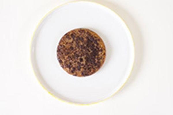 American Cookie Vanilyalı