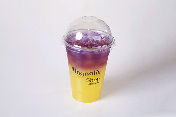Unicorn Limonata