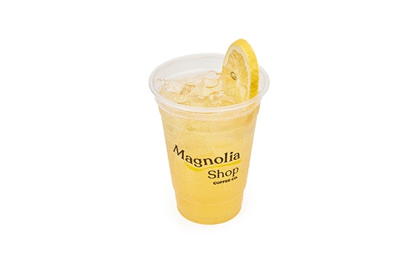 Mangolu Limonata