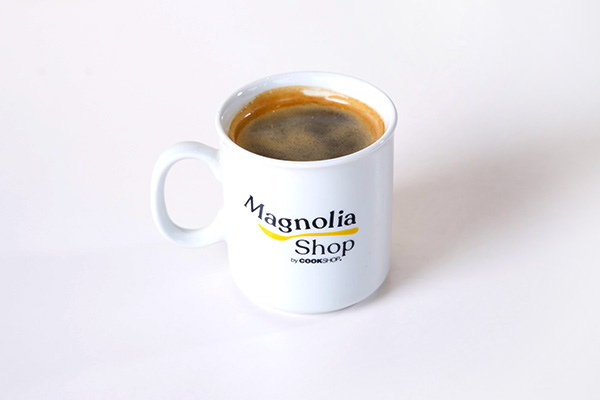 Americano 14oz