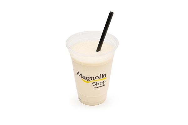 Cici Bebe Milkshake