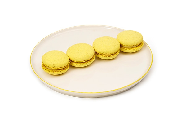 Makaron Limon