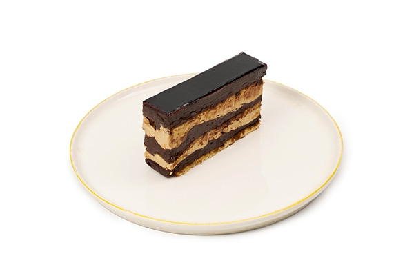 Opera Pasta